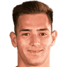 Rodrigo Marquez