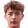 Lawson Sunderland