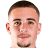 Camiel Neghli