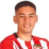 Gonzalo Agustin Pineyro