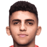 Ahmed Nabil Koka