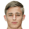 Max-Bruns