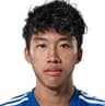 Wong Ho Chun Anson