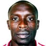 El Hadji Moutarou Balde