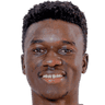 Papa Ousmane Sakho