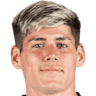 Franco Diaz