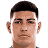 Matias Sosa
