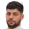 M. Shalaby