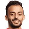 A. Abdel Kader Radwan
