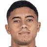 Lautaro Dario Giaccone