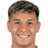 Costa