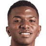 Jeyland Mitchell