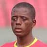 Hernest-Briyock-Malonga