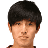 Tatsunori-Sakurai