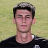 Alessio Brambilla