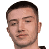 Daniel-Gore