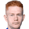 Aleksandr Ektov