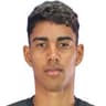 Italo Fernando Assis Goncalves