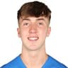 Jack-Hinshelwood-a6ZdO