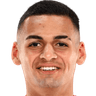 Kaiky Fernandes Melo