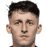 Matias  Galarza Fonda
