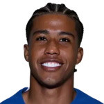 Andrey-Nascimento-dos-Santos