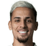 Gabriel-Teixeira-Aragao