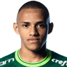 Jhonatan-dos-Santos-Rosa