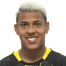 Matheus-Da-Silva
