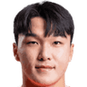 Dae-Woo-Kim