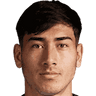 Roman Vega