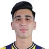 Kaan Cinkaya