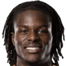 Nathan Asiimwe