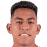 Piero-Estefano-Guzman-Simbala