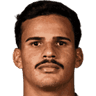 Kaiki-Bruno-da-Silva