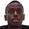 Balla Moussa Mane