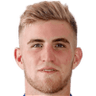 Nicolas Valentini