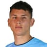Jose Martin Ballesteros Vera