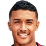 Jefte-Vital-da-Silva-Dias