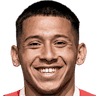 Matias Mijail Perello