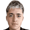 Manuel Agustin Duarte