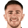 Felipe Pena Biafore