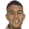 Mateo Baltasar Barcia Fernandez
