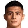 Kevin Andres Mantilla Camargo