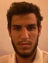 Nazım Ozcan