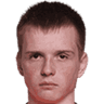 Vyacheslav-Dergachev