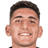 Valentino Mariano Quintero
