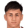 Agustin Javier Rodriguez