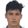 Darko Fiamengo