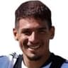 Alan Gabriel Saldivia Vazquez